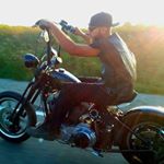 Profile Picture of Andrew Schoonover (@schoonoverandrew) on Instagram