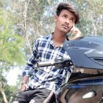 Profile Picture of Vishal Rajkumar (@vishalrajkumar24) on Instagram