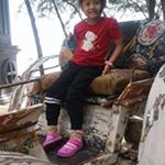 Profile Picture of Frahita Zirvi W Maulidza (@frahitazirvi) on Instagram