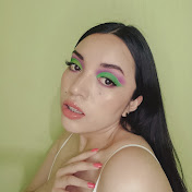 Iris Barrios - Youtube Profile Picture of Iris Barrios (@IrisBarrios) on Youtube