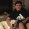 Profile Picture of John Majewski (@@johnmajewski6) on Tiktok