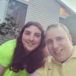 Profile Picture of Kyle Demarest (@demarest55) on Instagram