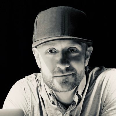 Profile Picture of Derek Boman (@MillisecondDB) on Twitter