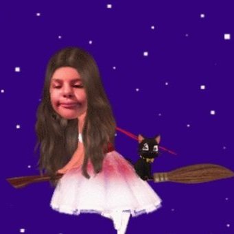 Profile Picture of La Jenny (@Jeremy25585813) on Twitter