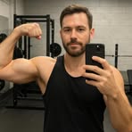 Profile Picture of Jason Albright (@Jason-Albright) on Facebook