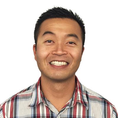 Profile Picture of Matt Nguyen (@NugeKnows) on Twitter