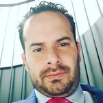 Profile Picture of Admir Orellana (@admirplus011) on Instagram