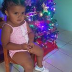 Profile Picture of Zulma Rivera Cedillo (@cedillozulma) on Instagram