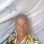 Profile Picture of Tibango Newton (@tibango.newton) on Facebook