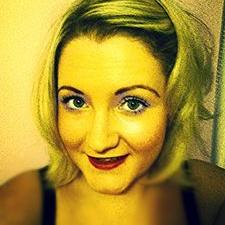 Profile Picture of Jodie Askin (@JodieRowley1) on Twitter