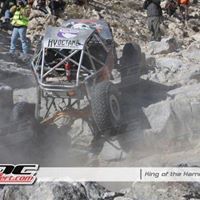 Chad Burchik - Pinterest Profile Picture of Chad Burchik (@chadburchik) on Pinterest