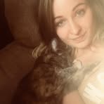 Profile Picture of Marlene Haginger (@marlene.haginger) on Facebook