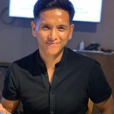 Profile Picture of Sonam Lama (@SonamLama) on Twitter