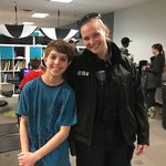 Profile Picture of Nicholas Erdmann (@nicholas.erdmann) on Instagram