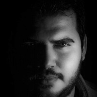 Max Rosas Ozuna - Quora Profile Picture of Max Rosas Ozuna (@max-rosas-ozuna) on Quora