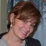 Profile Picture of Lisa McHenry Stricklin (@lisalulu50) on Instagram