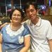 Profile Picture of Tony Alvis (@tony.alvis.965) on Facebook