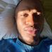 Profile Picture of Jalen Montez D (Jay Dupree) (@jalen.morgan1) on Facebook