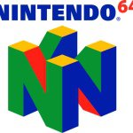 Profile Picture of James Morphis (@nintendo64_company) on Instagram