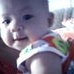 Profile Picture of Lethi Nguyen (@lethi.nguyen.7798) on Facebook