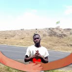 Profile Picture of Stëphêñ Füñdî (@Stëphêñ-Füñdî) on Facebook