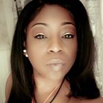 Profile Picture of Tina Simms (@beauty_is_her__name_64) on Instagram