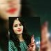 Profile Picture of Deeksha Sharma (@deeksh.sharma.731) on Facebook