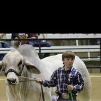 Profile Picture of Rusty Owens (@rusty-owens-2) on Quora
