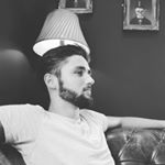 Gary-Lee - Instagram Profile Picture of Gary-Lee (@gary_lee_humphreys) on Instagram