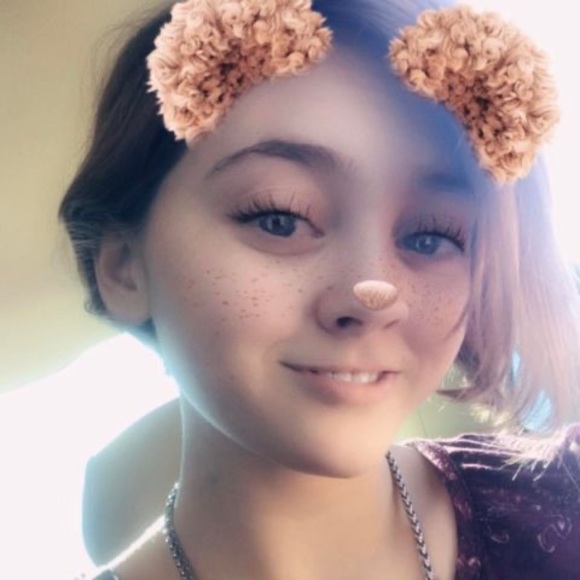 Profile Picture of Brianna Cacace (@briannacacace) on Poshmark