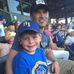 Profile Picture of Chad Fisk (@chad.fisk.77) on Facebook