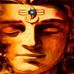 Profile Picture of GA R Ry (@vishal.sehgal.100) on Facebook