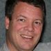 Profile Picture of Kevin Glaser (@kevin.glaser1) on Facebook