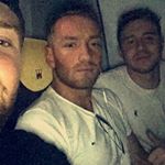 Profile Picture of Brett wallis (@brettwallis97) on Instagram