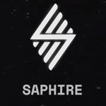 Profile Picture of ＳＡＰＨＩＲＥ　よい行 (@saphire.vip) on Instagram