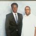 Profile Picture of Mohamed Jimale (@mohamed.jimale.528) on Facebook