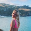 Profile Picture of Eloise Addison (@@eloiseaddison) on Tiktok