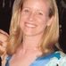 Profile Picture of Amy Belt Raimundo (@amy.belt.37) on Facebook