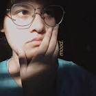 Profile Picture of   isabel vera (@isabelvera27)... (@isabelvera27) on Tiktok