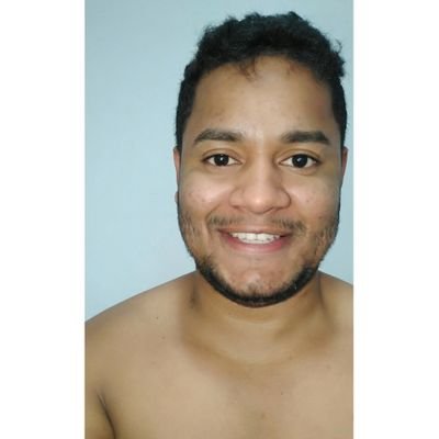 Profile Picture of Antônio Sérgio (@antoniocunha__) on Twitter