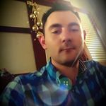 Profile Picture of Pawel Karwowski (@karwowski.p) on Instagram