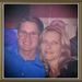 Profile Picture of Dawn Calhoun-Moore (@calhounmoore) on Pinterest