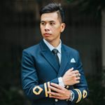 Profile Picture of Gary Vincent Bautista (@garyvincentbautista) on Instagram