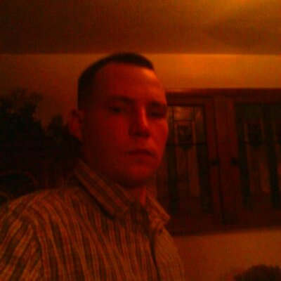 Profile Picture of Matthew Mondo Ondo (@ahhfawk) on Twitter