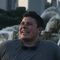 Profile Picture of Michael Sullivan (@michael.s.sullivan.1) on Facebook