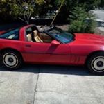 Profile Picture of Mike Scudder (@mike.scudder.739) on Instagram