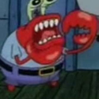 Profile Picture of _soapypotato_ (@slicksammy8) on Twitter