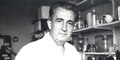 Profile Picture of Mirko Beljanskion Wikipedia
