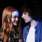 Profile Picture of   ☆♡martina farias♡☆... (@_.fadieditsxz._) on Tiktok