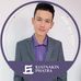 Profile Picture of Frank Martin (@frank.martin.566) on Facebook